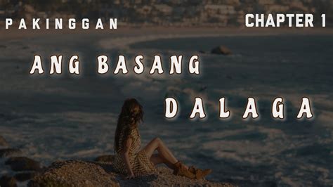 SPG TAGALOG STORIES .